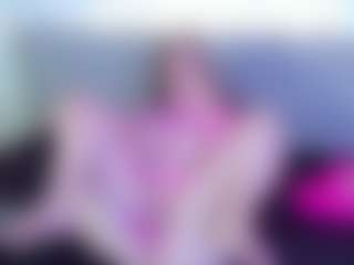 MadelaneCoote's Live Sex Cam Show