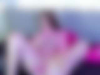 MadelaneCoote's Live Sex Cam Show