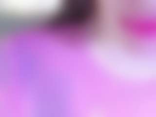 MadelaneCoote's Live Sex Cam Show