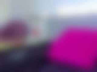 MadelaneCoote's Live Sex Cam Show