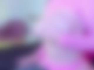 MadelaneCoote's Live Sex Cam Show