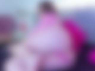 MadelaneCoote's Live Sex Cam Show
