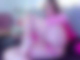 MadelaneCoote's Live Sex Cam Show
