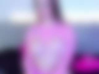 MadelaneCoote's Live Sex Cam Show