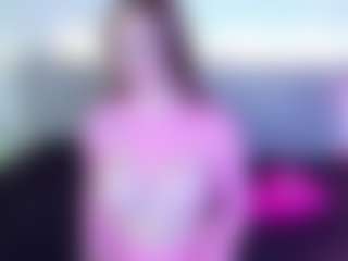 MadelaneCoote's Live Sex Cam Show
