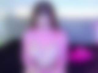 MadelaneCoote's Live Sex Cam Show