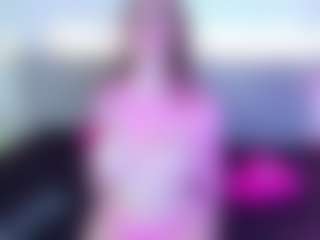 MadelaneCoote's Live Sex Cam Show