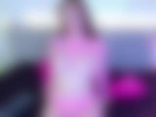 MadelaneCoote's Live Sex Cam Show