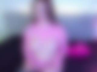 MadelaneCoote's Live Sex Cam Show