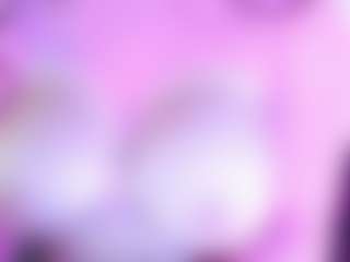 MadelaneCoote's Live Sex Cam Show