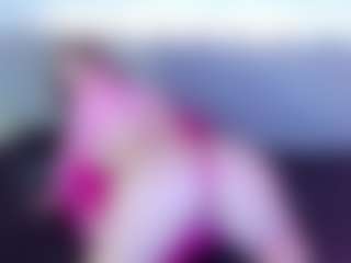 MadelaneCoote's Live Sex Cam Show