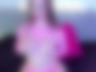 Live cam show with MadelaneCoote - Orgasm on Camsoda