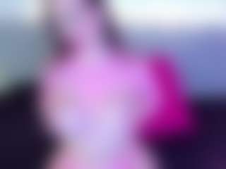 MadelaneCoote's Live Sex Cam Show