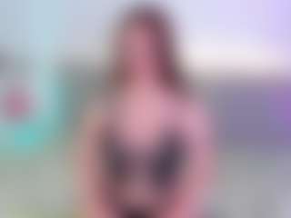 MadelaneCoote's Live Sex Cam Show