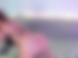 MadelaneCoote's Live Sex Cam Show