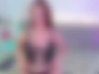 MadelaneCoote's Live Sex Cam Show