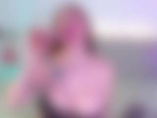 Live cam show with MadelaneCoote - Rough on Camming Site