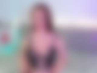 Live cam show with MadelaneCoote - Fetish Curvy on sexytreat.net