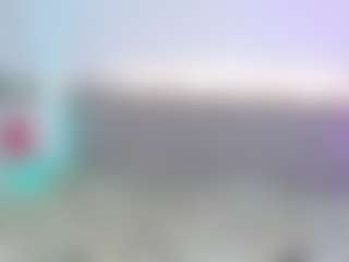 MadelaneCoote's Live Sex Cam Show