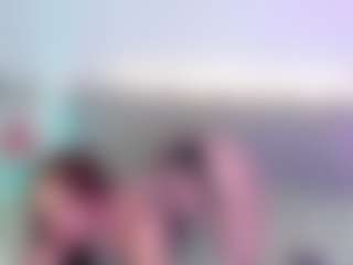 MadelaneCoote's Live Sex Cam Show