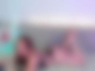 MadelaneCoote's Live Sex Cam Show