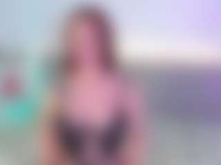 Live cam show with MadelaneCoote - BBW White on Camsoda | colombia