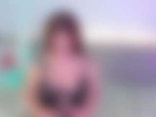 Show de cam en direct avec MadelaneCoote - Orgasm sur Camsoda