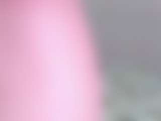 Live cam show with MadelaneCoote - Spank BBW on nudelive.tv
