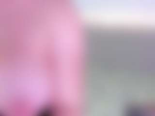 MadelaneCoote's Live Sex Cam Show