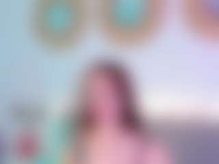 MadelaneCoote's Live Sex Cam Show