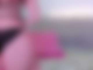 MadelaneCoote's Live Sex Cam Show
