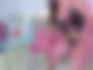 MadelaneCoote's Live Sex Cam Show