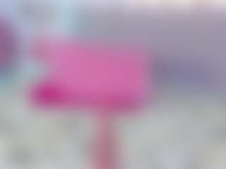 MadelaneCoote's Live Sex Cam Show