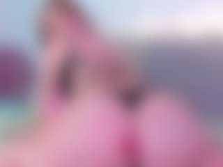 Live cam show with MadelaneCoote - Asshole on Camsoda