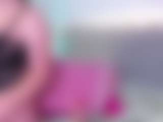 MadelaneCoote's Live Sex Cam Show