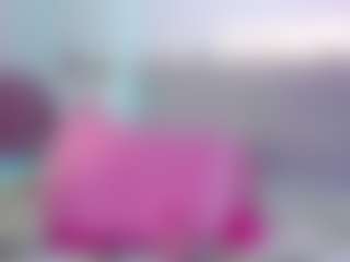MadelaneCoote's Live Sex Cam Show