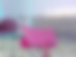 MadelaneCoote's Live Sex Cam Show
