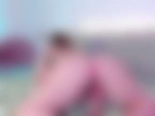Live cam show with MadelaneCoote - BBW College on camwithhim.com