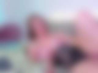 MadelaneCoote's Live Sex Cam Show
