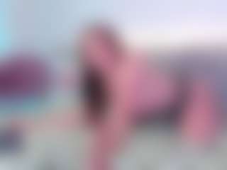 MadelaneCoote's Live Sex Cam Show