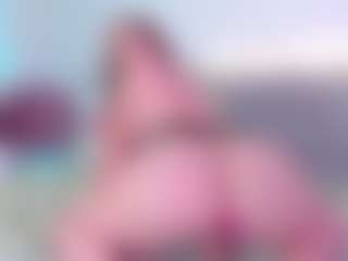 Live cam show with MadelaneCoote - Tease Big Tits on SquirtSoMuch