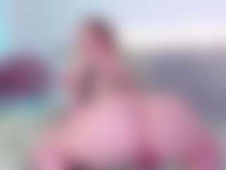 MadelaneCoote's Live Sex Cam Show