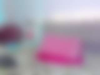 MadelaneCoote's Live Sex Cam Show