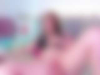 MadelaneCoote's Live Sex Cam Show