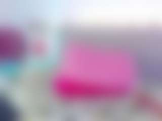 MadelaneCoote's Live Sex Cam Show