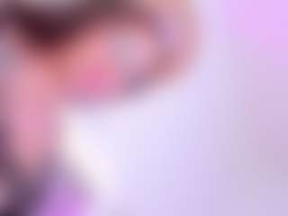 MadelaneCoote's Live Sex Cam Show