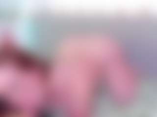 MadelaneCoote's Live Sex Cam Show