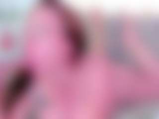 MadelaneCoote's Live Sex Cam Show