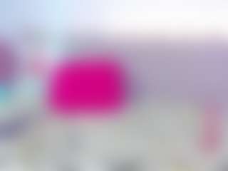 MadelaneCoote's Live Sex Cam Show