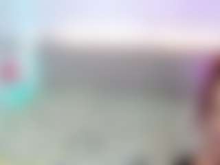 MadelaneCoote's Live Sex Cam Show